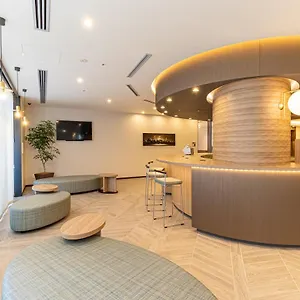 book here