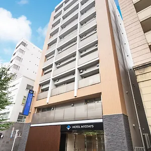 Mystays Kanda *** Tokyo