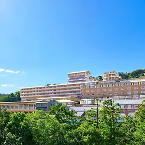 The Westin Miyako 5* Kyōto