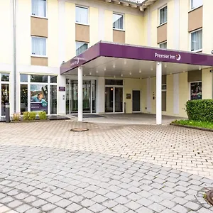 https://premier-inn-munchen-airport-ost.com-bavaria.com