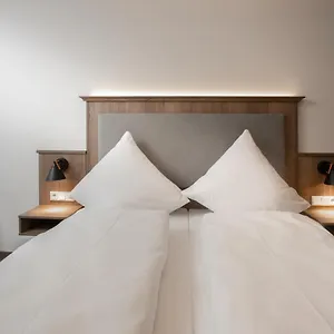 https://landgasthof-maier.com-bavaria.com
