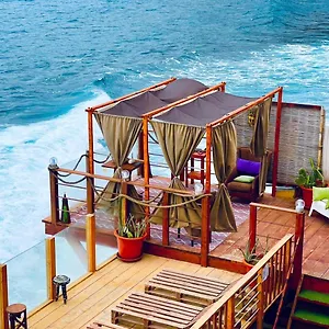 Hotel Tienne Del Mar ****