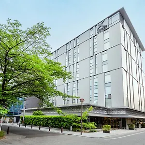 Cross 4* Kyōto