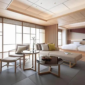 Cross 4* Kyōto