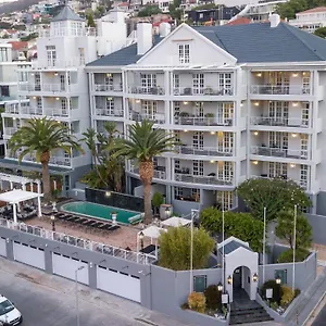 Romney Park Luxury By The Collection מלון דירות