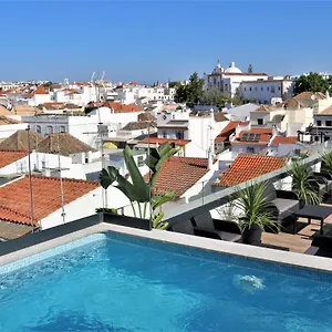 https://authentic-tavira-hotel.hotelaalgarve.com