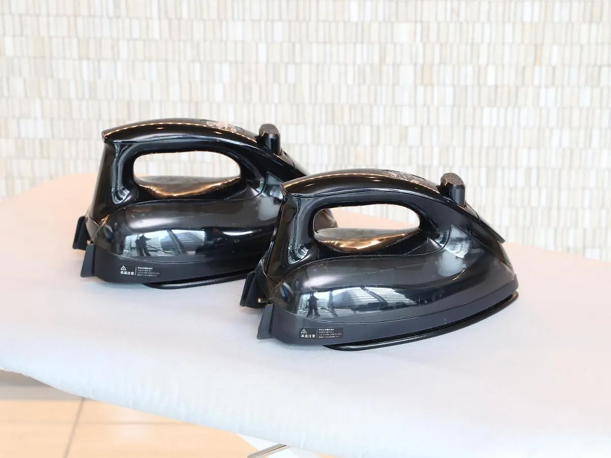 Smile Hotel Shinagawa Sengakuji Ekimae Tokyo Japan